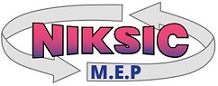 Niksic MEP