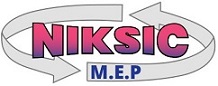 NIKSIC